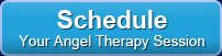 Schedule Your Angel Therapy Session